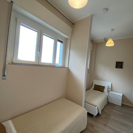 Albergo Lodrino Villa  Dış mekan fotoğraf