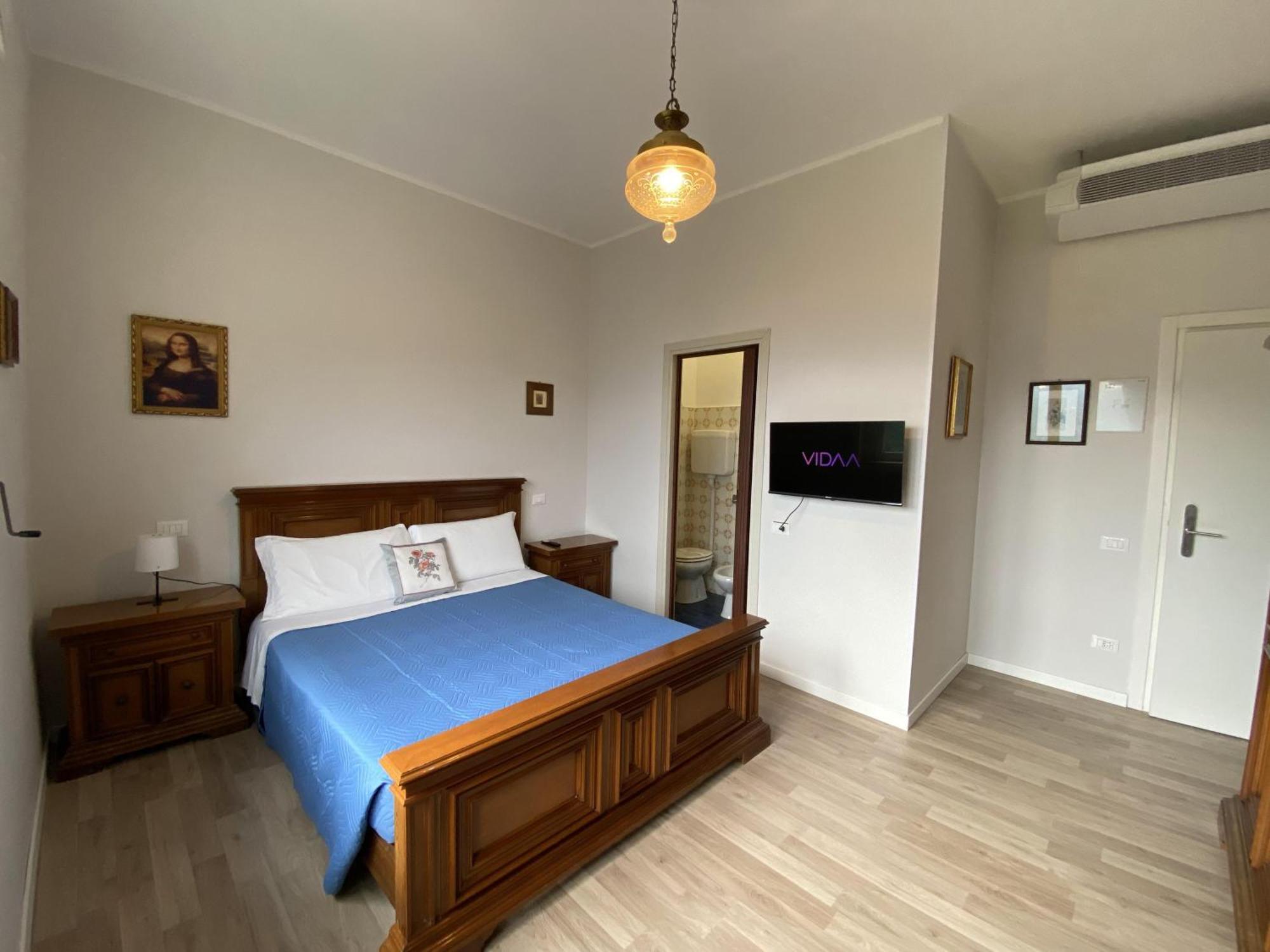 Albergo Lodrino Villa  Dış mekan fotoğraf
