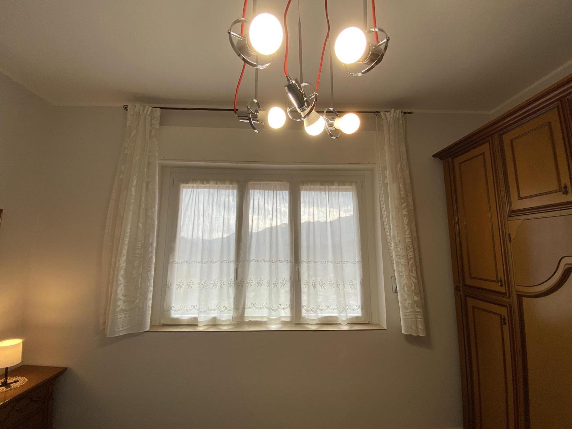 Albergo Lodrino Villa  Dış mekan fotoğraf