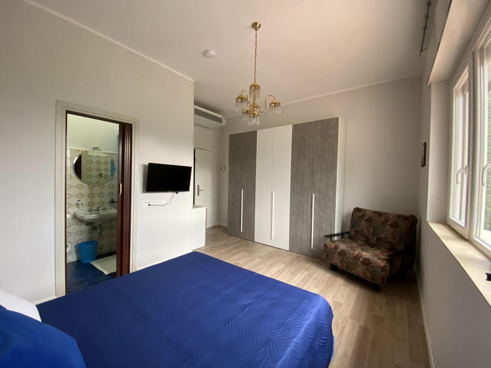 Albergo Lodrino Villa  Dış mekan fotoğraf