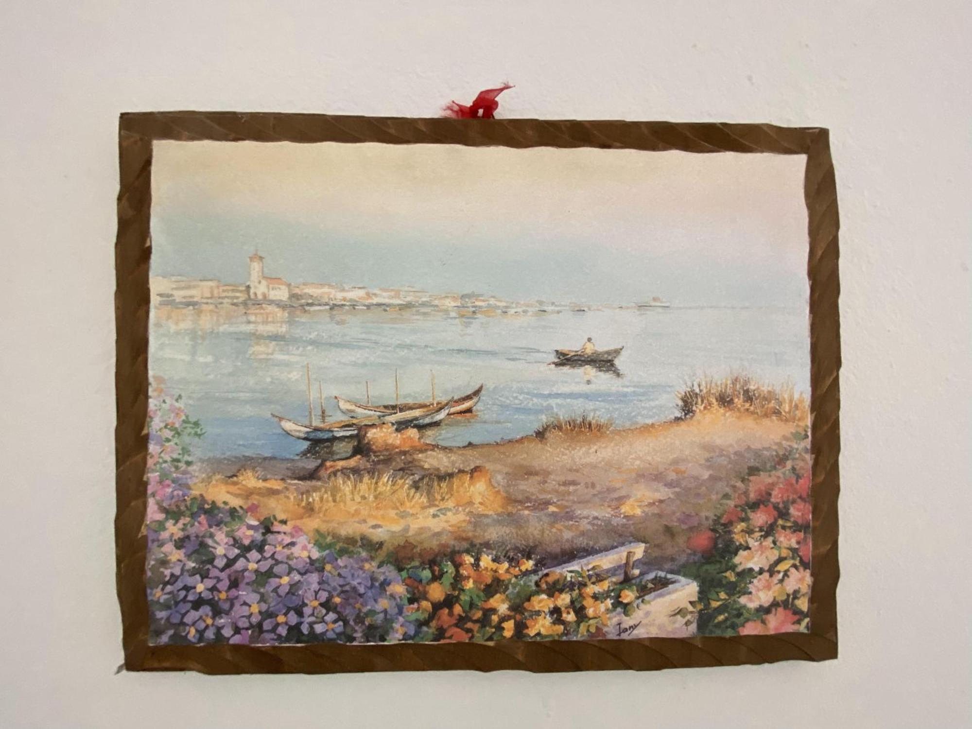 Albergo Lodrino Villa  Dış mekan fotoğraf
