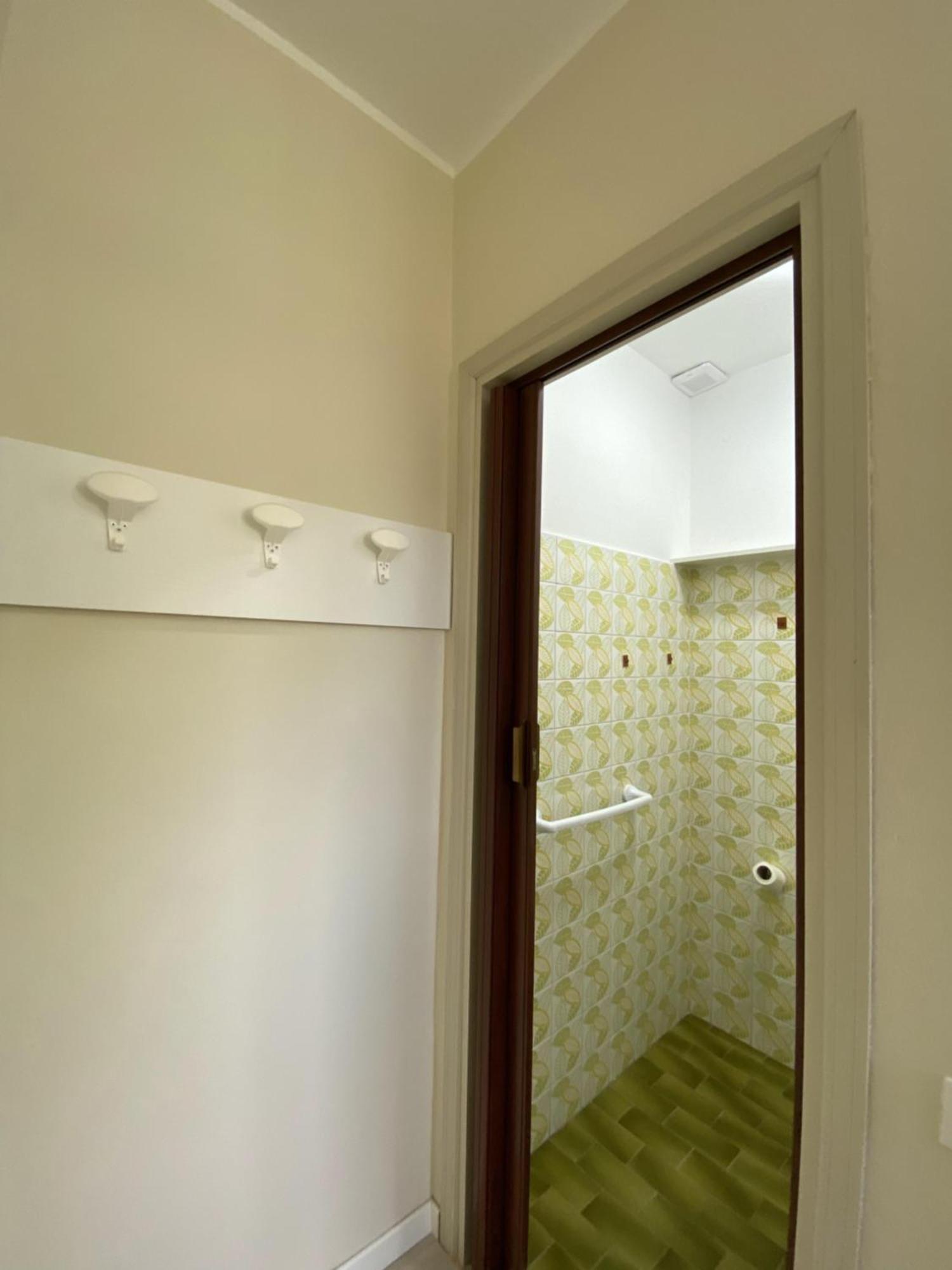 Albergo Lodrino Villa  Dış mekan fotoğraf