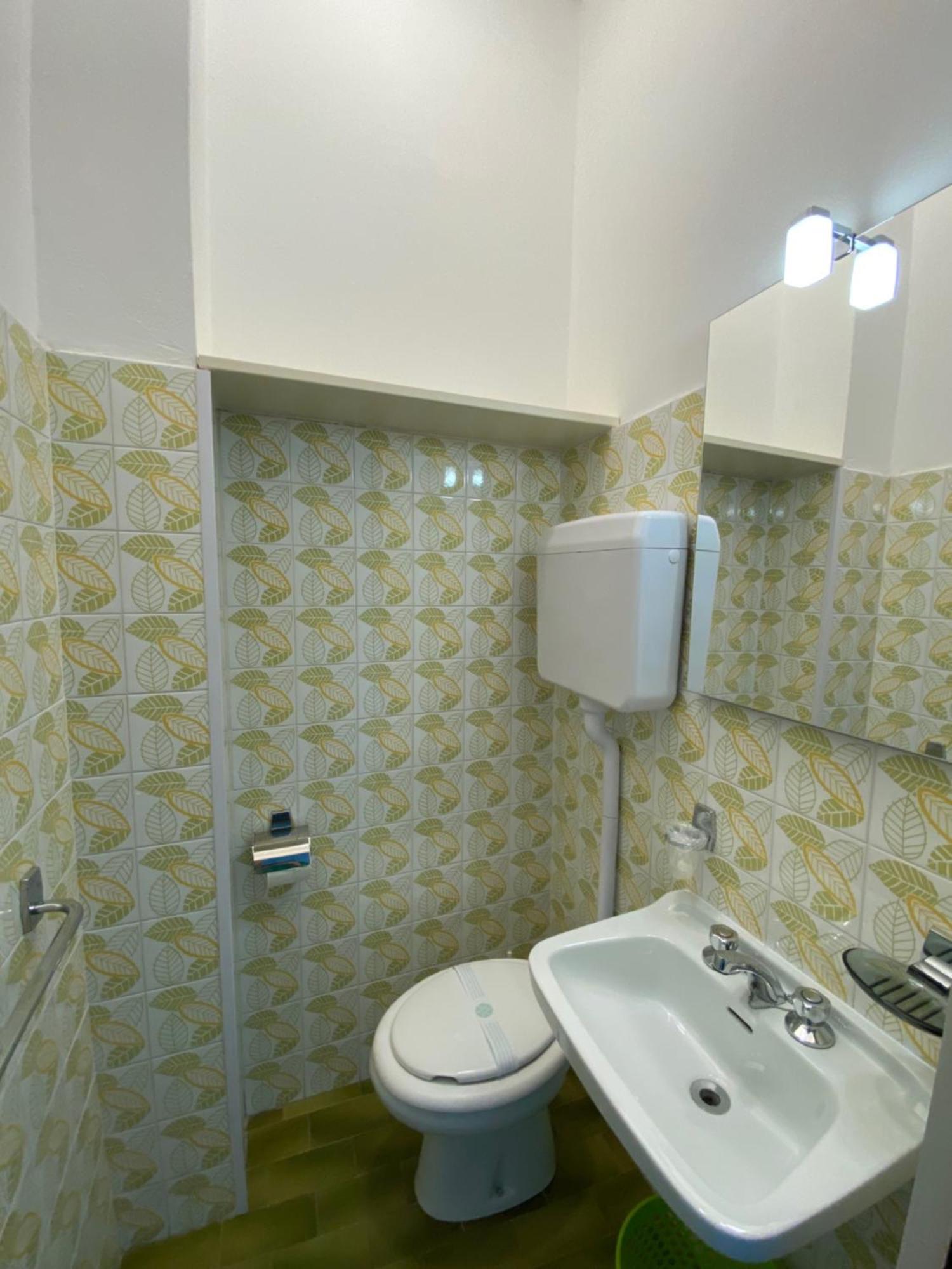 Albergo Lodrino Villa  Dış mekan fotoğraf