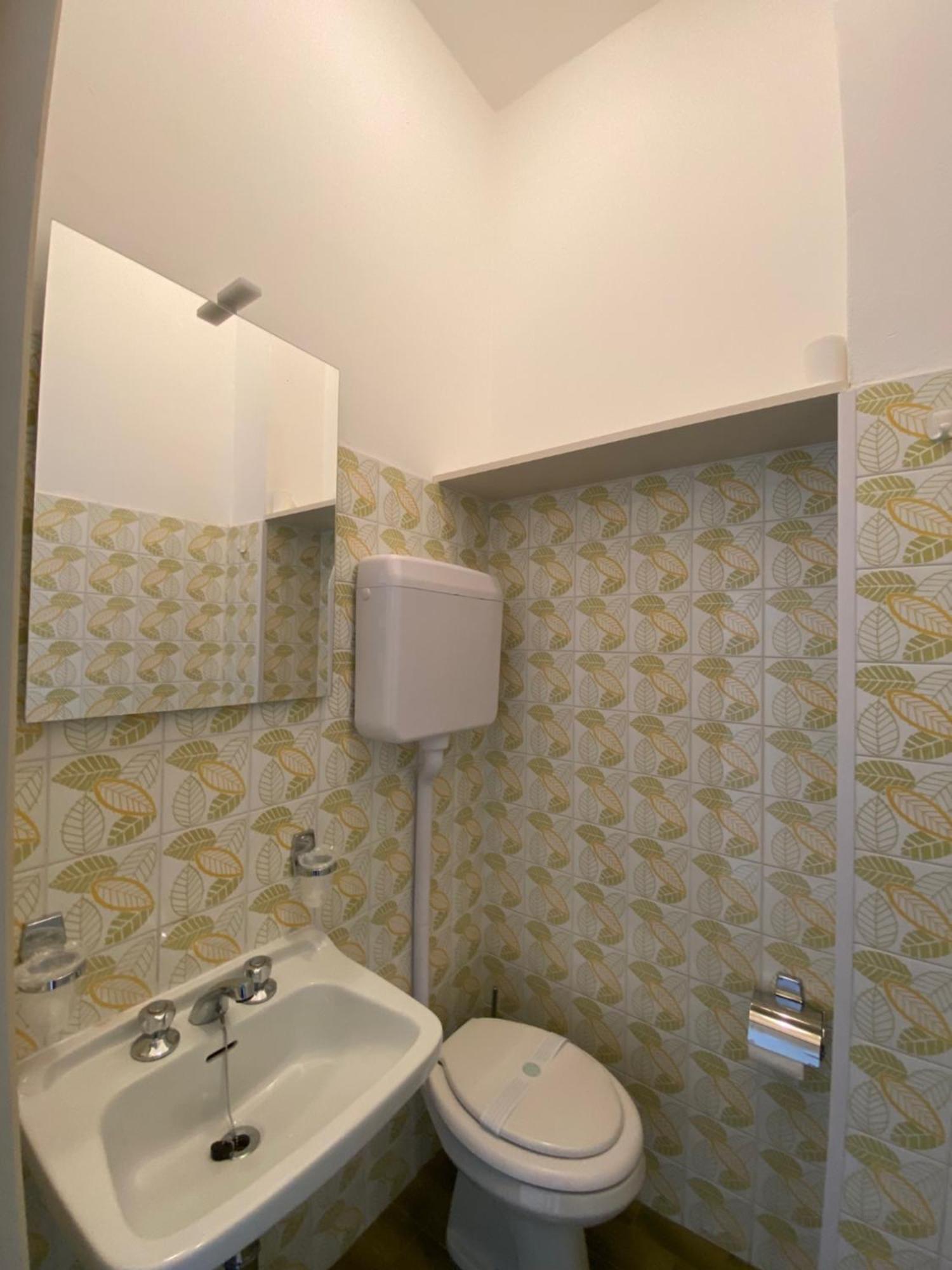 Albergo Lodrino Villa  Dış mekan fotoğraf